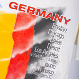Germany '94 World Cup T-Shirt (M)