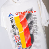 Germany '94 World Cup T-Shirt (M)
