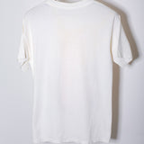 Germany '94 World Cup T-Shirt (M)