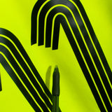 Chelsea 2007-08 Drogba Away Kit (XL)