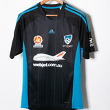 Sydney 2012 Del Piero Away Kit (S)