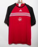 FC Kaiserslautern Training Top (L)