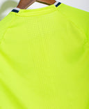 Sweden 2016 Training Kit (S)