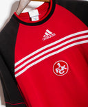 FC Kaiserslautern Training Top (L)