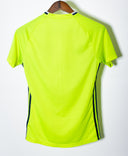 Sweden 2016 Training Kit (S)