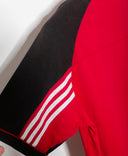 FC Kaiserslautern Training Top (L)