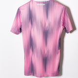 Hamburg 2019-20 Away Kit (S)