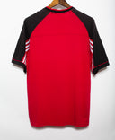 FC Kaiserslautern Training Top (L)