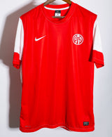 Mainz 2011-12 Home Kit (XL)