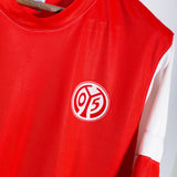 Mainz 2011-12 Home Kit (XL)