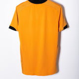Wolverhampton 2009-10 Home Kit (M)