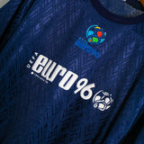 Euro 1996 Promotional Top (XL)