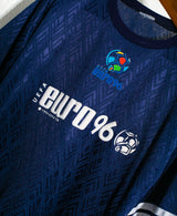 Euro 1996 Promotional Top (XL)