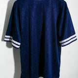 Euro 1996 Promotional Top (XL)