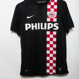 PSV 2010-11 Away Kit (M)