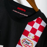 PSV 2010-11 Away Kit (M)