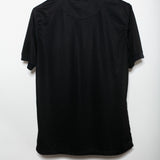 PSV 2010-11 Away Kit (M)