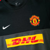 Manchester United 2012-13 Training Kit (YL)