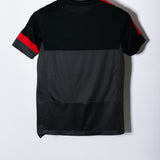 Manchester United 2012-13 Training Kit (YL)