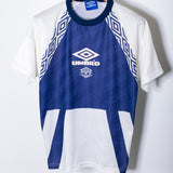 Umbro 90s Training Top (S)
