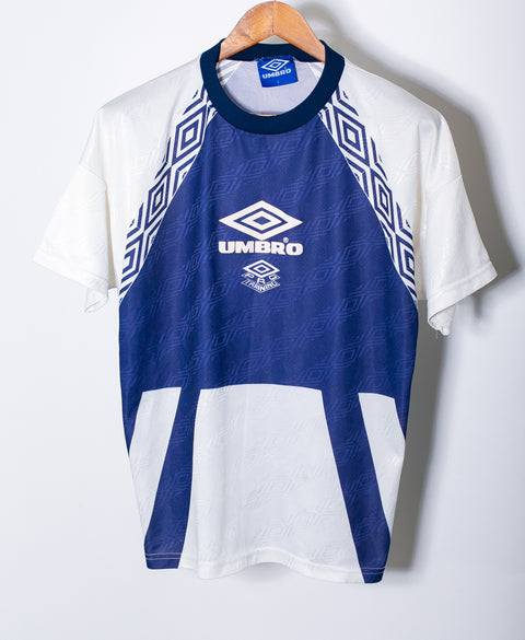 Umbro 90s Training Top (S)