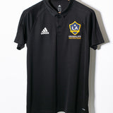 LA Galaxy 2016 Training Polo (L)