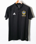 LA Galaxy 2016 Training Polo (L)