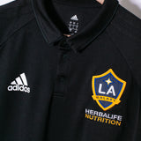 LA Galaxy 2016 Training Polo (L)