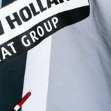 Juventus 2009-10 Del Piero Away Kit (M)