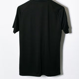 LA Galaxy 2016 Training Polo (L)