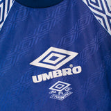 Umbro 90s Training Top (S)