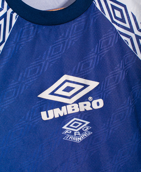 Umbro 90s Training Top (S)