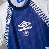 Umbro 90s Training Top (S)
