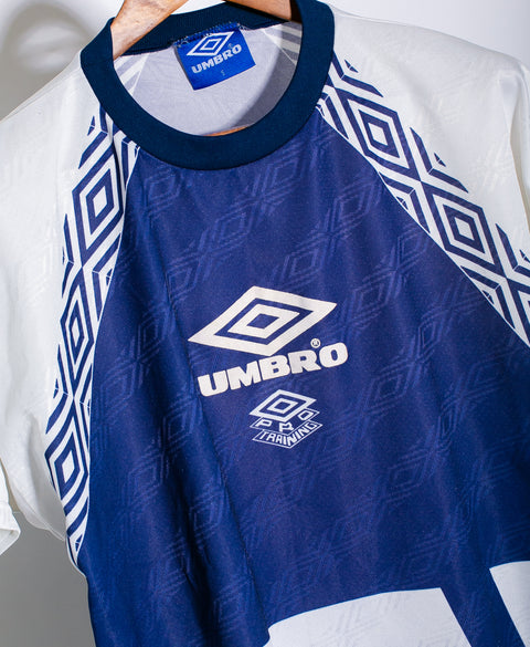 Umbro 90s Training Top (S)