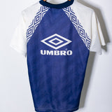 Umbro 90s Training Top (S)