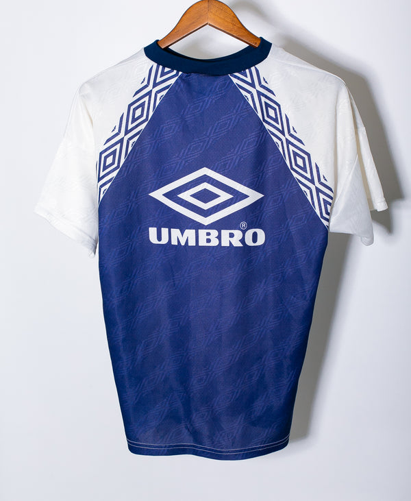 Umbro 90s Training Top (S)