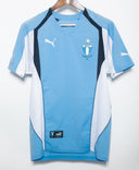 Malmo FF 2005 Home Kit (S)