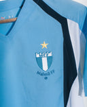 Malmo FF 2005 Home Kit (S)