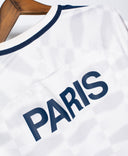 PSG 2017-18 Training Kit (XL)
