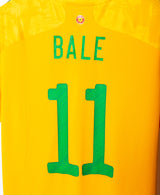 Wales 2020 Bale Away Kit (XL)