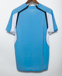 Malmo FF 2005 Home Kit (S)