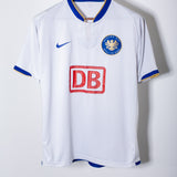 Hertha Berlin 2006-07 Away Kit (M)