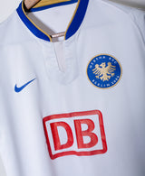 Hertha Berlin 2006-07 Away Kit (M)