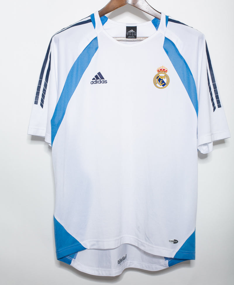 Real Madrid Training Top (L)