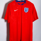 England 2020 Training Kit (XL)