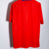 England 2020 Training Kit (XL)