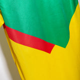 JEF United 1994-96 Home Kit (S)