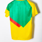 JEF United 1994-96 Home Kit (S)