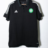 Celtic 2020 Leisure Polo (XL)