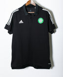 Celtic 2020 Leisure Polo (XL)